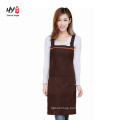 Top quality fashion creative retro apron